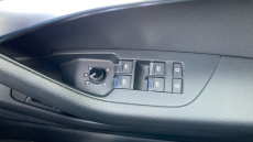 Audi A6 40 TDI Sport 5dr S Tronic Diesel Estate